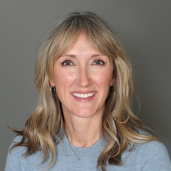Sarah Breitzman