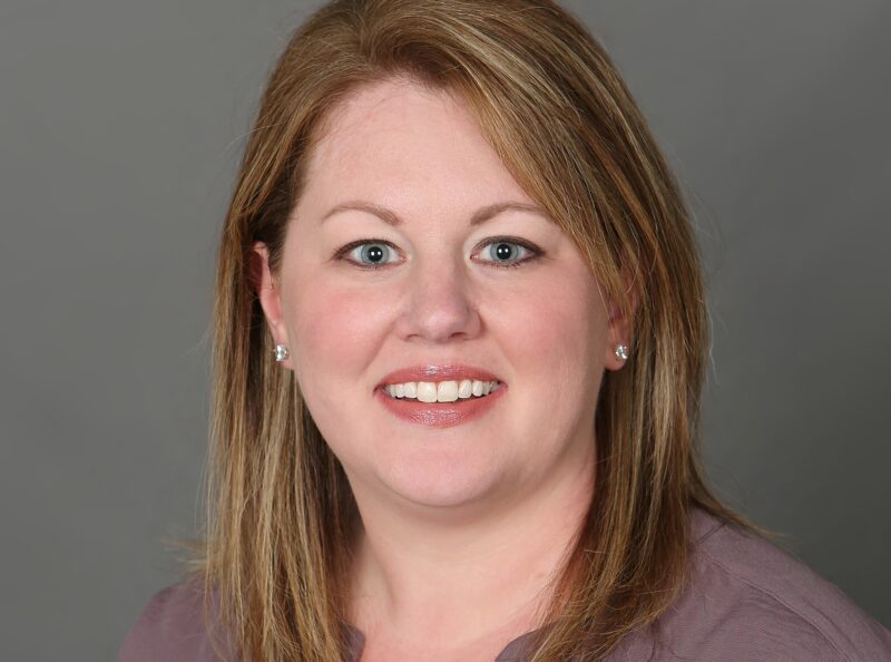 Kayla Brunkow, PA-C