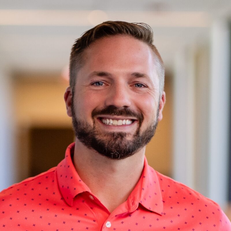 David Feivor