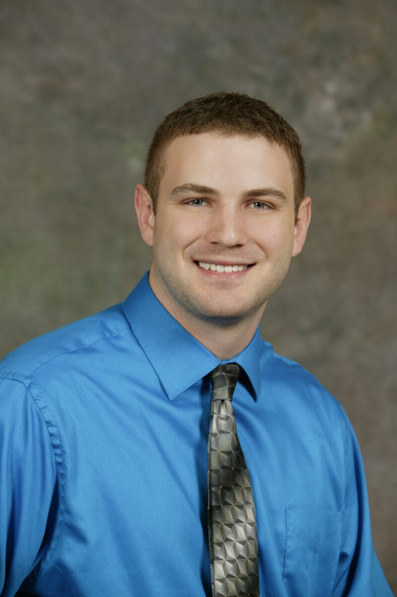 Michael Kunstle